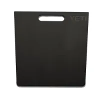 Yeti Tundra Haul Kylardelare