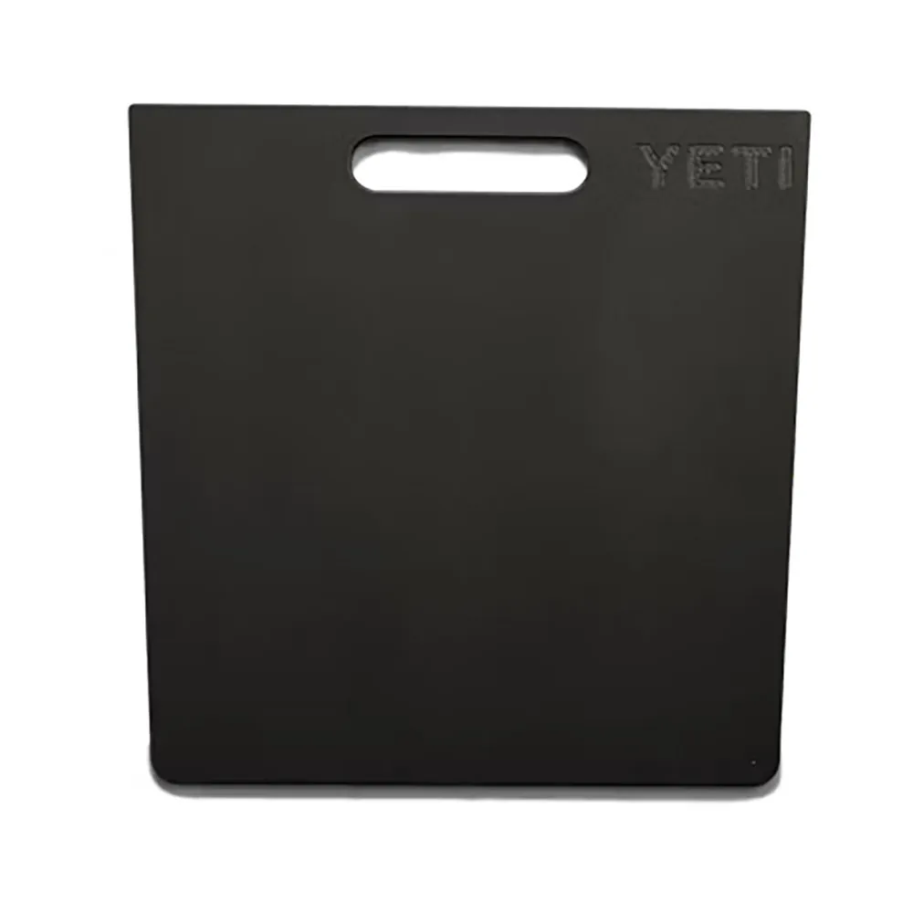 Yeti Tundra Haul Kylardelare, Black, One Size Yeti Tundra Haul Kylardelare, Black, One Size