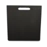 Yeti Tundra Haul Kylardelare, Black, One Size