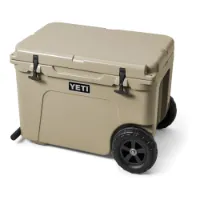 Yeti Tundra Haul Wheeled Yeti Tundra Haul Wheeled