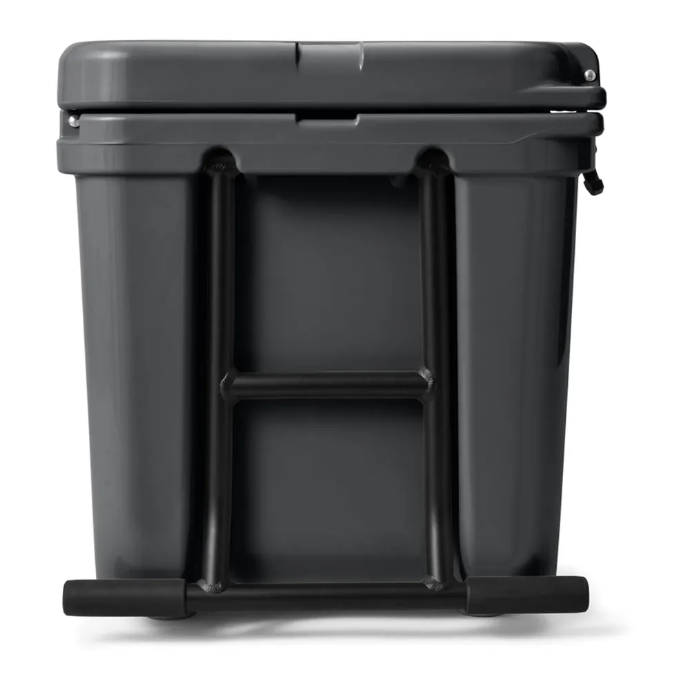 Yeti Tundra Haul Wheeled