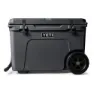 Yeti Tundra Haul Wheeled