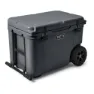 Yeti Tundra Haul Wheeled