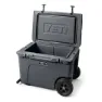 Yeti Tundra Haul Wheeled