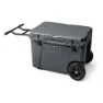 Yeti Tundra Haul Wheeled