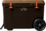 Yeti Tundra Haul Wheeled Cool Box
