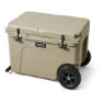 Yeti Tundra Haul Wheeled