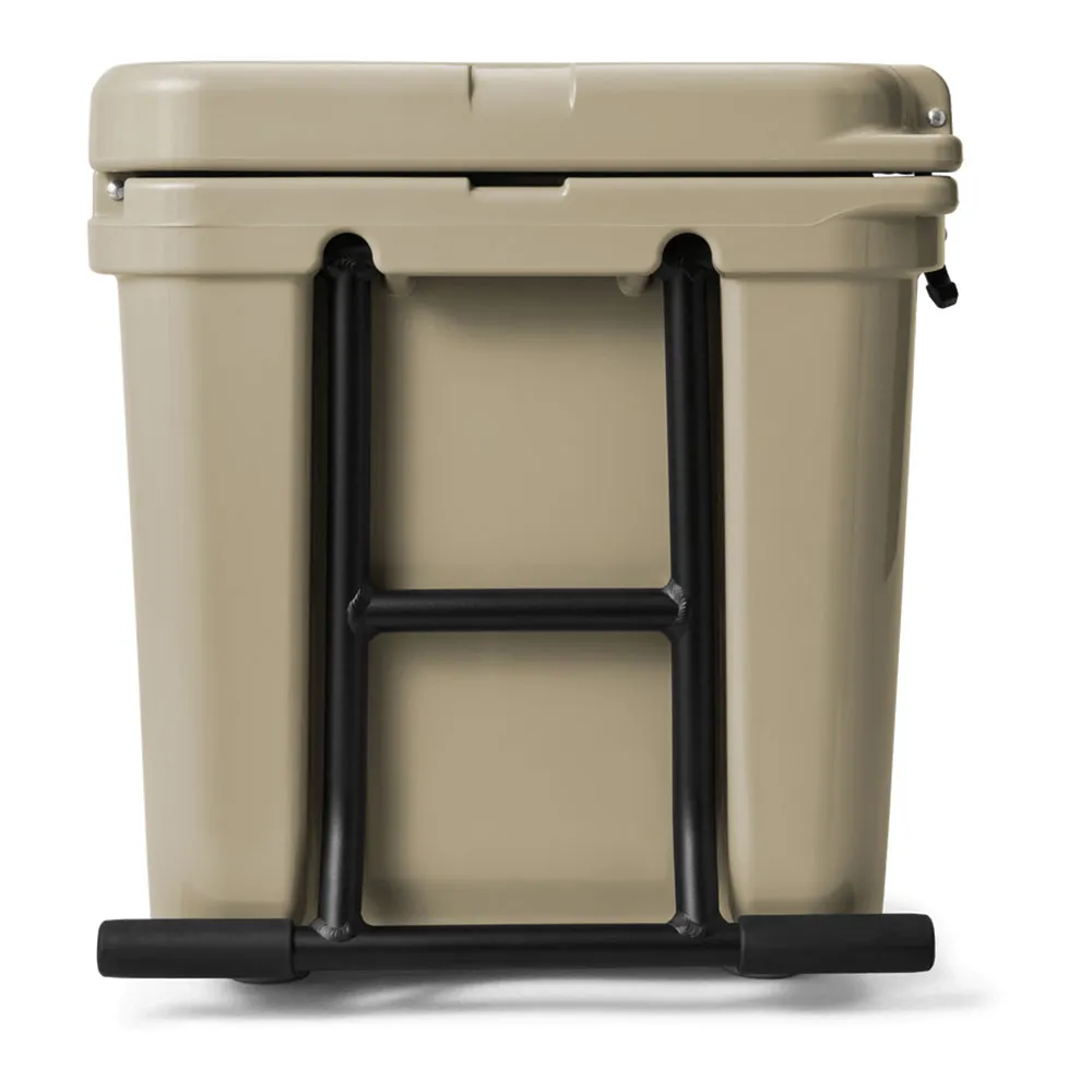 Yeti Tundra Haul Wheeled