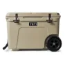 Yeti Tundra Haul Wheeled