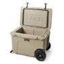 Yeti Tundra Haul Wheeled