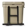 Yeti Tundra Haul Wheeled