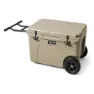 Yeti Tundra Haul Wheeled