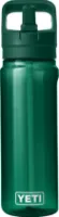 Yeti Yonder Straw Water Bottle