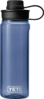 Yeti Yonder Tether Water Bottle Yeti Yonder Tether Water Bottle