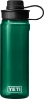 Yeti Yonder Tether Water Bottle