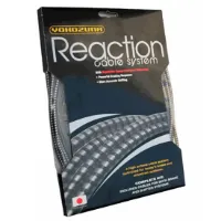 Yokozuna Bike Reaction Brake Kit Shimano/sram Bromskabelsats Yokozuna Bike Reaction Brake Kit Shimano/sram Bromskabelsats