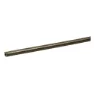Yokozuna Bike Vintage Stainless Steel Bromskabel