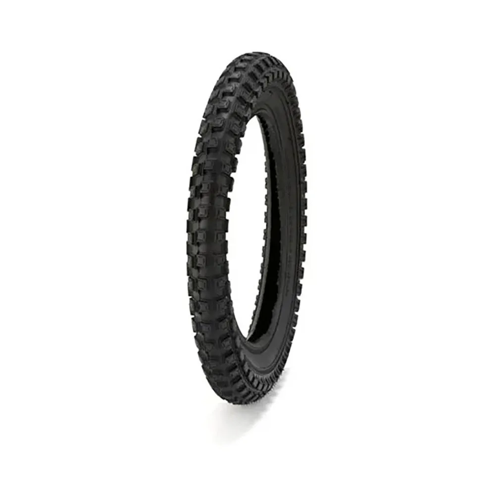 Yotsuba Moto Meow 12´´ Däck, Black, One Size