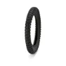 Yotsuba Moto Meow 12´´ Däck, Black, One Size