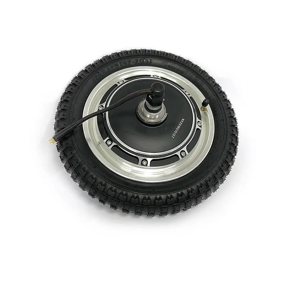 Yotsuba Moto Mjau-motor, Black, One Size Yotsuba Moto Mjau-motor, Black, One Size