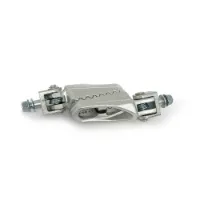 Yotsuba Moto Woof 16´´/20´´ Stigbygel Yotsuba Moto Woof 16´´/20´´ Stigbygel