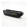 Yotsuba Moto Woof 16-tums/20-tums Batteri, Black, One Size