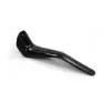 Yotsuba Moto Woof Bakskärm, Black, One Size