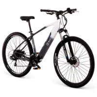 Youin Bk3100l Everest 36v 14ah 29´´ Elcykel Mtb