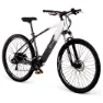 Youin Bk3100l Everest 36v 14ah 29´´ Elcykel Mtb, Black / white, One Size, EU Plug 220V