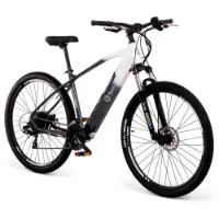 Youin Everest 29´´ Elcykel Mtb
