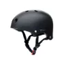 Youin Ma1016 Stadshjälm, Black