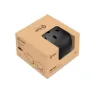 Youin Ma1016 Stadshjälm, Black