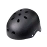 Youin Ma1016 Stadshjälm, Black