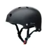 Youin Ma1016 Stadshjälm, Black
