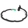 Youin Ma1019 Kabellås, Black, One Size
