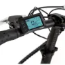 Youin You-ride Barcelona Hopvikbar Elcykel, Blue, One Size, 250Wh