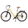 Youin You-ride Viena Elcykel