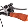 Youin You-ride Viena Elcykel, Brown, One Size, 250Wh
