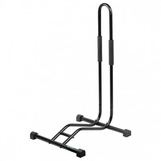 Ytwo 13bf Cykelställ, Black, One Size