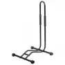 Ytwo 13bf Cykelställ, Black, One Size