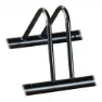 Ytwo 3 Cykelställ, Black, One Size