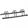 Ytwo 3 Cykelställ, Black, One Size