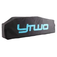 Ytwo Bigahoos 2/easytravel Beskyddare Ytwo Bigahoos 2/easytravel Beskyddare