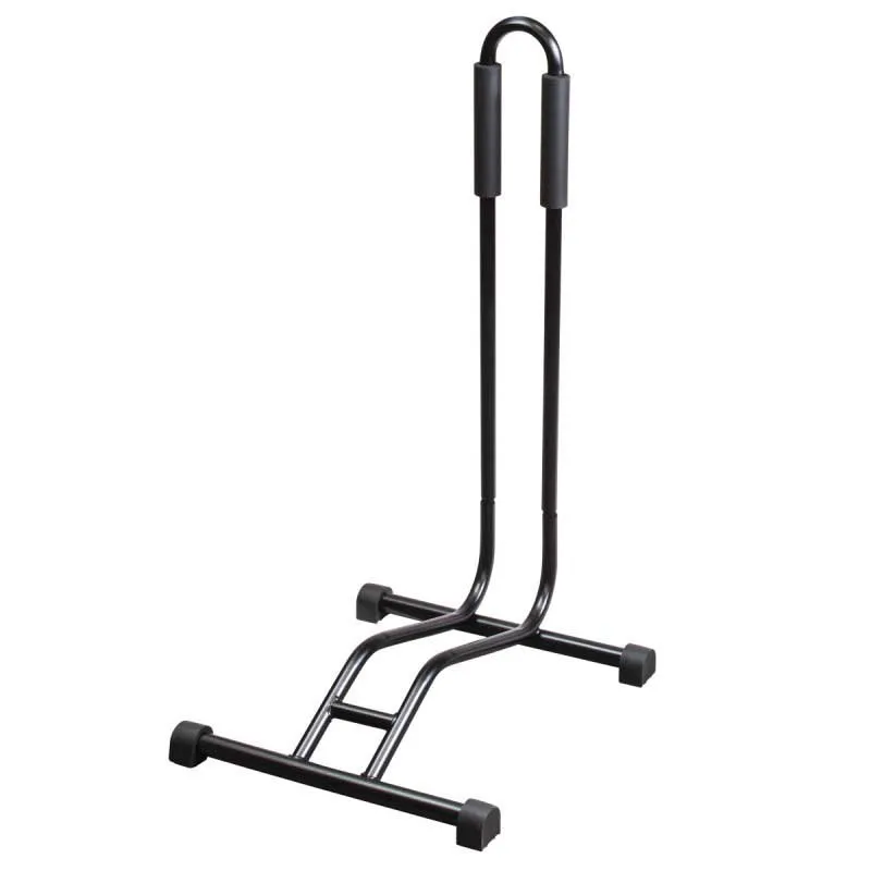 Ytwo Cykelställ, Black, One Size