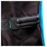 Ytwo Easy Travel 3 Cykel Transportväska, Black, One Size