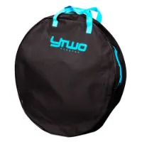 Ytwo Mtb Hjulväska Ytwo Mtb Hjulväska