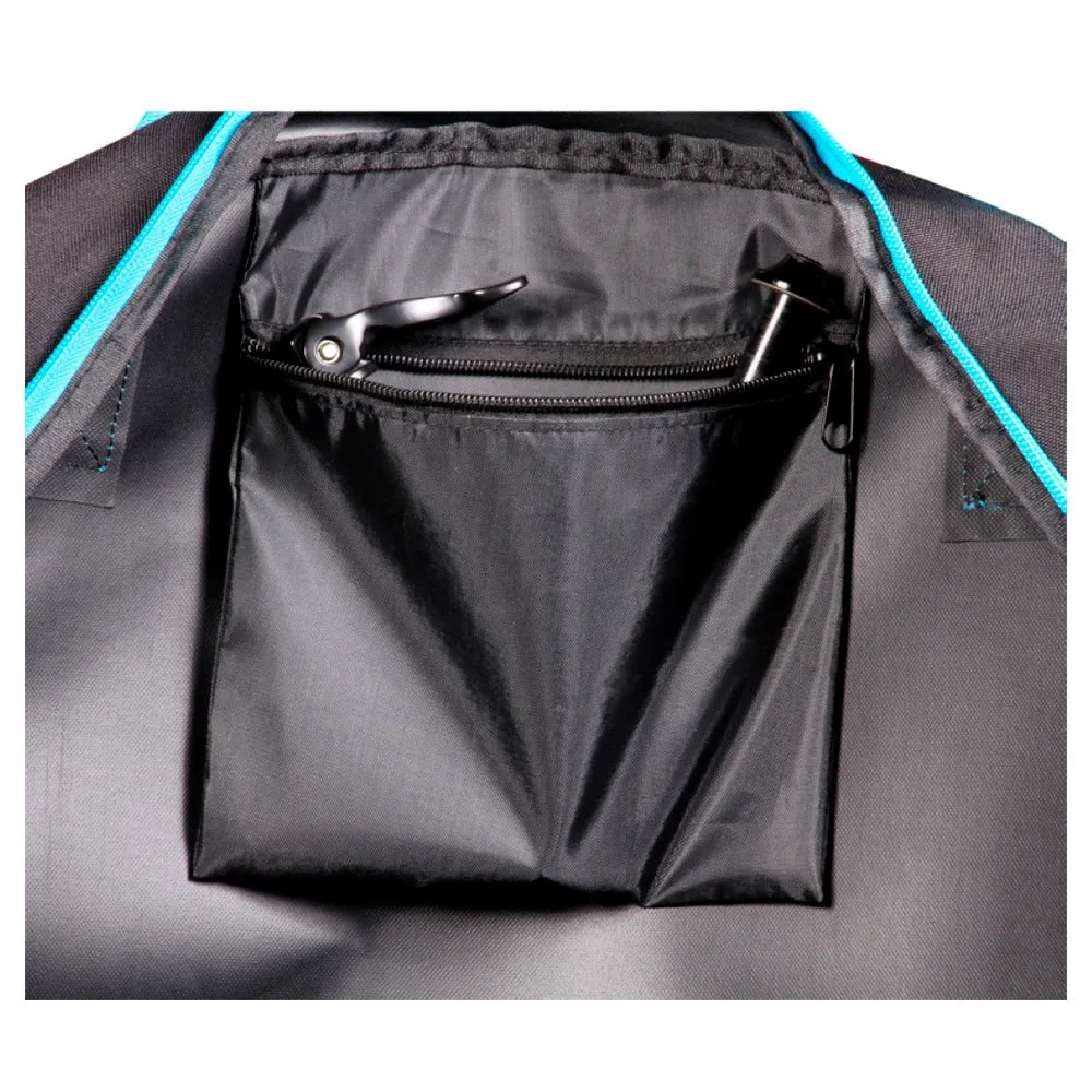 Ytwo Mtb Hjulväska, Black, One Size Ytwo Mtb Hjulväska, Black, One Size