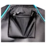 Ytwo Mtb Hjulväska, Black, One Size
