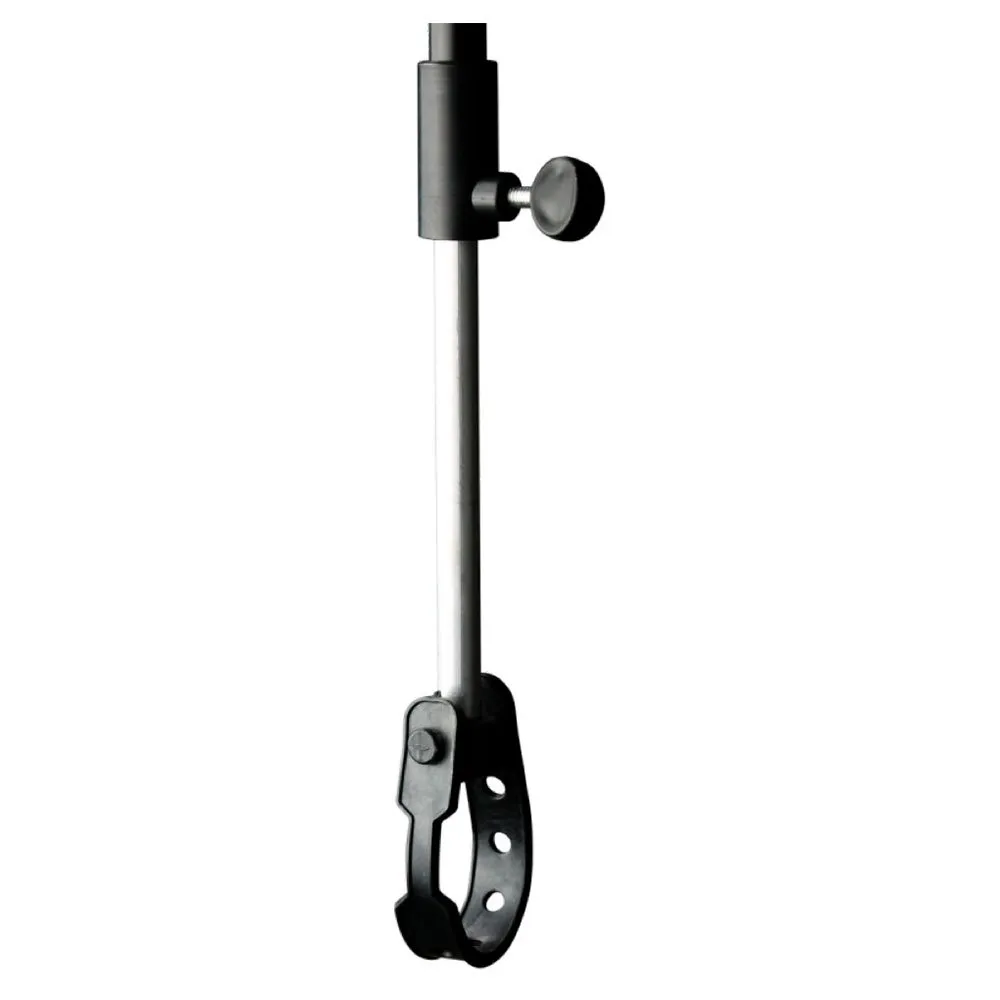 Ytwo X1 Cykelreparationsställ, Black, One Size Ytwo X1 Cykelreparationsställ, Black, One Size