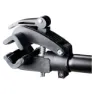 Ytwo X1 Cykelreparationsställ, Black, One Size